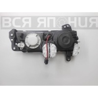 Фара передняя правая MAZDA TITAN MAZDA TITAN 8BW9-51-030/8BW8-51-030