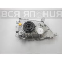 Фара предняя левая TOYOTA DYNA, TOYOACE TOYOTA DYNA, TOYOACE XZU 81170-37170/81170-37171/81170-37121/81150-37110/81170-37160/81170-37111