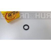 Сальник передней ступицы MITSUBISHI MITSUBISHI MB420112/MB420050