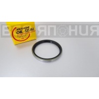 Сальник задней ступицы внутренний MITSUBISHI MITSUBISHI MX000173/0343413000/MH034087/MH034092/MH034047