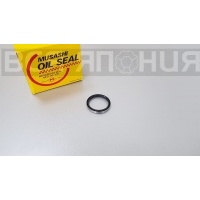 Сальник задней ступицы наружный MITSUBISHI MITSUBISHI MC808763/MH034110