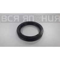 Сальник хвостовика МТМ MITSUBISHI MITSUBISHI MH034153