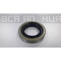 Сальник хвостовика заднего редуктора MITSUBISHI MITSUBISHI MB420245/MH034160/MB005157/MH034189/MH034159/MH034213/MH034190