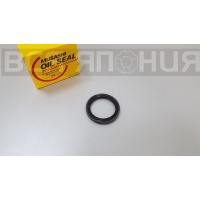 Сальник хвостовика МТМ ISUZU ISUZU 1-09625-513-0/1-09625-268-0