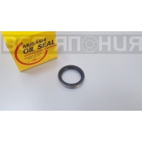 Сальник хвостовика заднего редуктора ISUZU ISUZU 1-09625-173-0/8-98028-810-0