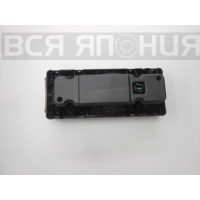 Стоп сигнал правый HYUNDAI HD78, HD72 HYUNDAI HD78, HD72 92402-7A100