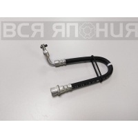 Тормозной шланг передний TOYOTA DYNA, TOYOACE TOYOTA DYNA, TOYOACE   90947-02D27