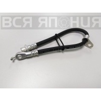 Тормозной шланг передний TOYOTA DYNA, TOYOACE TOYOTA DYNA, TOYOACE   90947-02D28