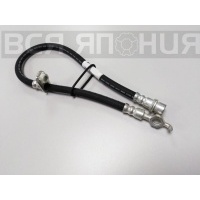Тормозной шланг передний TOYOTA DYNA, TOYOACE TOYOTA DYNA, TOYOACE   90947-02A73