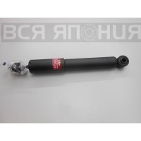 Амортизатор передний MITSUBISHI CANTER MITSUBISHI CANTER MK335080