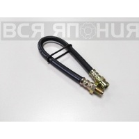 Тормозной шланг передний MITSUBISHI CANTER MITSUBISHI CANTER MB295681/MC832899/MH033201