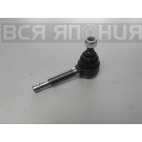 Рулевой наконечник левый MITSUBISHI CANTER MITSUBISHI CANTER MK996332/MK997508/ML106234/MK309709/MC891395/MK309189