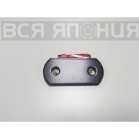 Пластина серьги KIA BONGO BRAWNY KIA BONGO BRAWNY 0W023-28143A