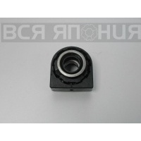 Подшипник подвесной ISUZU ELF ISUZU ELF 5-37510-007-0/5-37516-005-0/8-98020-880-0/5-37510-007-1