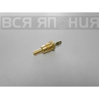 Датчик температуры NISSAN NISSAN 25080-89902/25080-89912