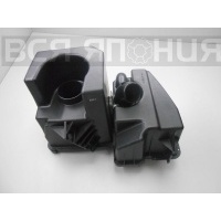 Корпус воздушного фильтра (без крышки) ISUZU ELF ISUZU ELF 8-97201-022-1