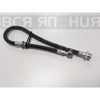Тормозной шланг передний NISSAN ATLAS NISSAN ATLAS 46210-0T801