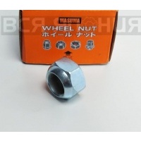 Гайка колесная MITSUBISHI CANTER MITSUBISHI CANTER MT420212