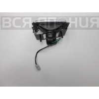 Туманка левая ISUZU ELF ISUZU ELF 8-97248-546-0/8-97104-060-0