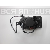 Туманка правая MITSUBISHI CANTER MITSUBISHI CANTER FE500-600 MC139759/MC145425/MC149098