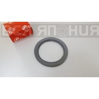Сальник коленвала коренной NISSAN ATLAS FD35 NISSAN ATLAS 12279-01T00/12278-01T00/12278-T9001