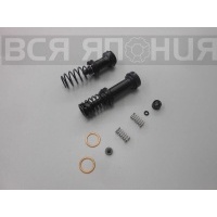 Ремкомплект главного тормозного цилиндра MAZDA TITAN MAZDA TITAN W201-43-61Z