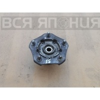Ступица передняя MITSUBISHI CANTER 4D33, 4D32, 4D35, 4M51, 4D30 MITSUBISHI CANTER FE507, FE335, FE508, FE527, FE52, FE50, FE528, FE301, FE305, FE325, FE331 MB295041/MB295041