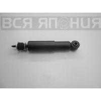 Амортизатор передний MITSUBISHI CANTER MITSUBISHI CANTER MK335080