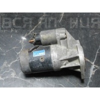 Стартер 12V ISUZU ELF 4JB1 ISUZU ELF NHR55 8971366880/8-97136-688-0/8-97255-390-1/8-97112-549-0/8-94387-653-0/8-94433-912-0/8-94433-912-1