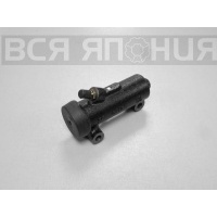 Главный тормозной цилиндр MITSUBISHI FUSO MITSUBISHI FUSO FK415 MC805001/MC814281