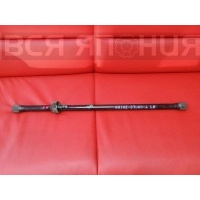 Торсион TOYOTA DYNA, TOYOACE S05C, 4B, S05D TOYOTA DYNA, TOYOACE XZU307, BU306, XZU347, XZU306, XZU337, BU346, XZU346, XZU308 4816237060/48162-37060/48162-37070