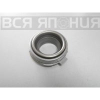 Подшипник выжимной MITSUBISHI CANTER 4M51, 4M50 MITSUBISHI CANTER ME508933