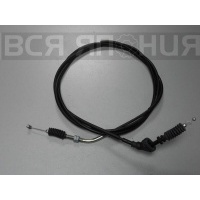 Трос газа MITSUBISHI CANTER 4M40 MITSUBISHI CANTER MC064422/MC116631