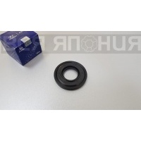 Сальник задней ступицы наружный HYUNDAI HD78, HD72, COUNTY HYUNDAI HD78, HD72, COUNTY 52820-45000