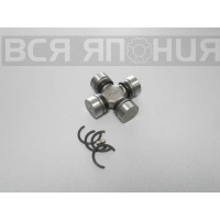 Крестовина кардана ISUZU ISUZU