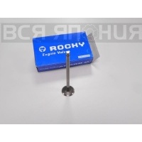 Клапан впускной MITSUBISHI CANTER 4M50 MITSUBISHI CANTER ME221722