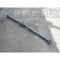 Кардан MITSUBISHI CANTER 4D33, 4D35, 4M51, 4D34, 4M50 MITSUBISHI CANTER KMC104/MC863032/MC863499/ME508759/ME508757