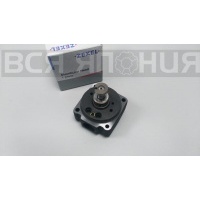 Плунжерная пара NISSAN LD20, TD27 NISSAN 16760-43G00