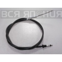 Трос ручника MITSUBISHI FUSO MITSUBISHI FUSO MC125132/MK399484
