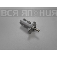 Главный тормозной цилиндр MITSUBISHI CANTER 4M51, 4M50 MITSUBISHI CANTER MK384488