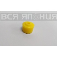 Втулка стабилизатора TOYOTA DYNA TOYOTA DYNA 48817-10020/48817-30010/48817-30020/48817-36010