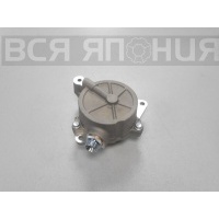 Насос вакуумный MITSUBISHI CANTER 4D33, 4D35, 4D36, 4D34 MITSUBISHI CANTER ME017287