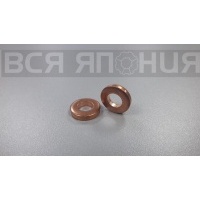 Шайба форсунки SSANG YONG SSANG YONG 66501-70060