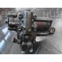 Редуктор рулевой HINO 500 J08C HINO 500 FD2JLB, FD2JJB, FD2JGB, FC2JGB, FC2JKB, FC2JJA, FD1JJD, FD1JLE, FD2JJC, FD1JLD, FC2JKA, FC2JJB, FC3JCA 7251/7250/44110-1791/44110-1792/44110-1731/44110-1970/44