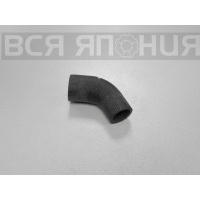 Патрубок DAIHATSU DAIHATSU 16572-56091/16572-56090