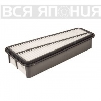 Фильтр воздушный NISSAN NISSAN AY120-TY083