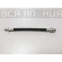 Тормозной шланг передний TOYOTA DYNA, TOYOACE TOYOTA DYNA, TOYOACE   96940-32255/96940-32256