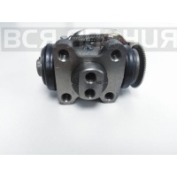 Рабочий тормозной цилиндр задний MITSUBISHI CANTER MITSUBISHI CANTER MC112215
