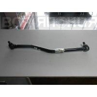 Продольная тяга TOYOTA DYNA, TOYOACE TOYOTA DYNA, TOYOACE 45440-39206