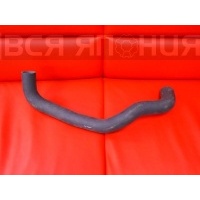 Патрубок радиатора нижний HINO 500 J08C, J08E HINO 500 9001-55787/SZ910-44G47